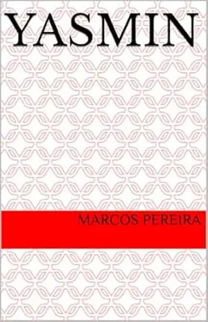 Yasmin – marcos pereira