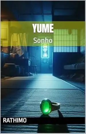 Yume: Sonho – Rathimo
