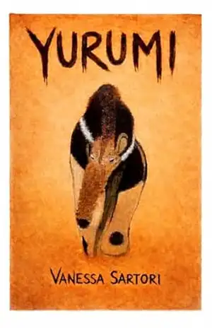 Yurumi – Vanessa Sartori