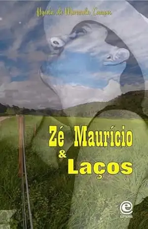Zé Maurício & Laços – Hyêda de Miranda Campos