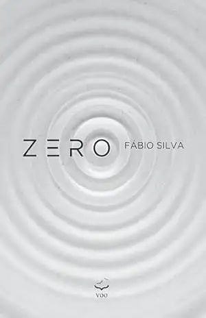 Zero – Fábio Silva