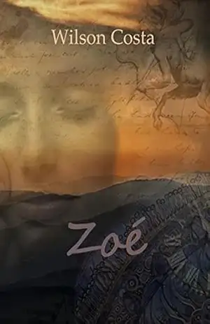 Zoé – Wilson Costa