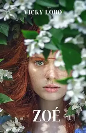 Zoé – Vicky Lobo