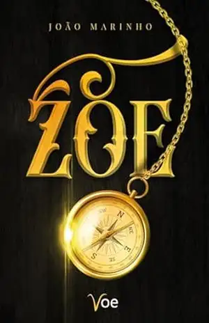 ZOE – João Marinho