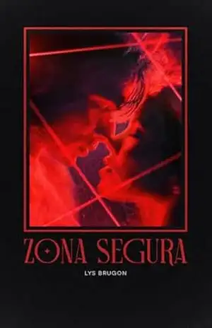 Zona Segura - Lys Brugon