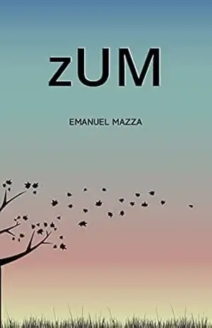 Zum – Emanuel Mazza