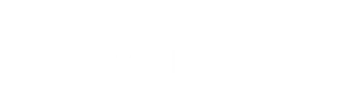 Biblioteca Mundial