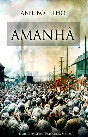 Amanha – Abel Botelho