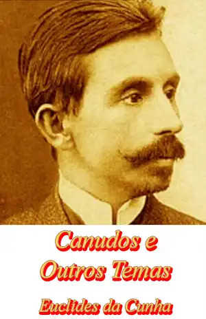 Canudos e Outros Temas