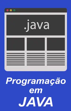 Programação em JAVA – João Sobral