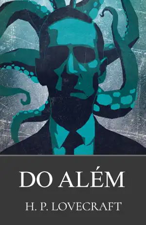 Do Além – H. P. Lovecraft