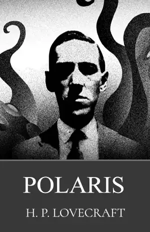 Polaris – H. P. Lovecraft