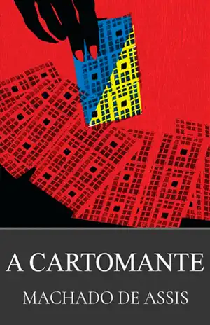 A Cartomante – Machado de Assis