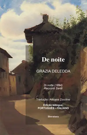 De Noite – Grazia Deledda