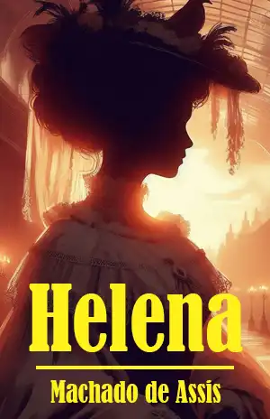 Helena - Machado de Assis