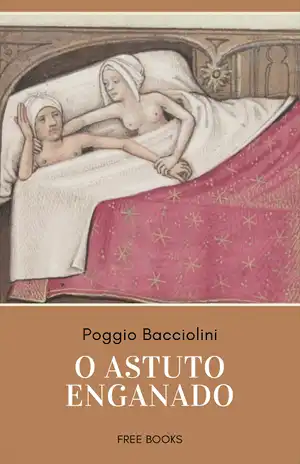 O Astuto Enganado – Poggio Bracciolini