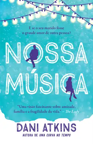 Nossa Música – Dani Atkins