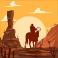 Faroeste