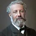 Júlio Verne