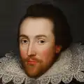 William Shakespeare
