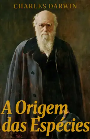 A Origem das Espécies – Charles Darwin