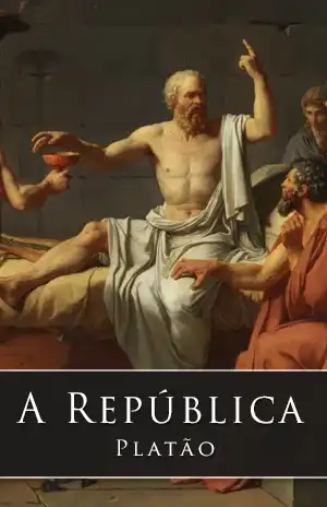 A República – Platão