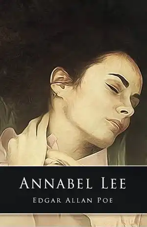 Annabel Lee - Edgar Allan Poe