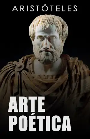 Arte Poética – Aristóteles