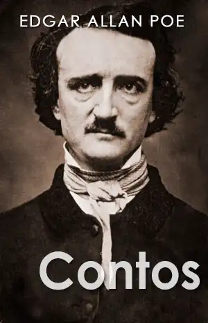 Contos - Edgar Allan Poe