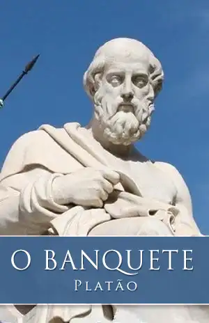 O Banquete – Platão