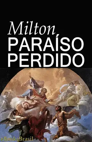 Paraíso Perdido – Jhon Milton
