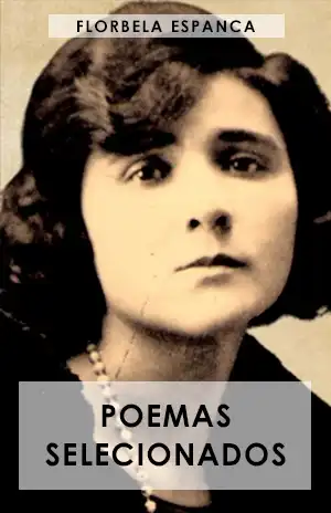 Poemas Selecionados - Florbela Espanca