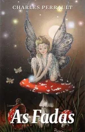 As Fadas - Charles Perrault