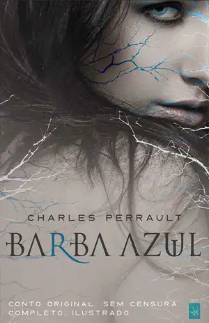 Barba Azul - Charles Perrault