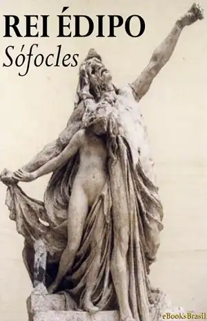 Édipo Rei – Sófocles