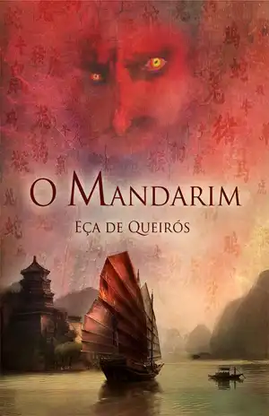 O Mandarim - Eça de Queirós