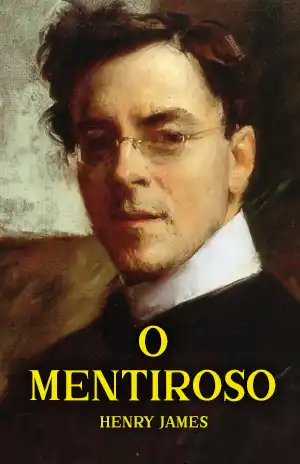 O Mentiroso – Henry James