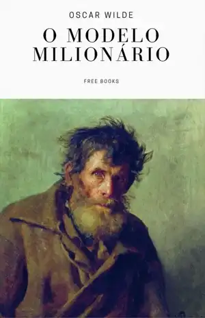 O Modelo Milionário – Conto – Oscar Wilde