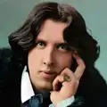 Oscar Wilde