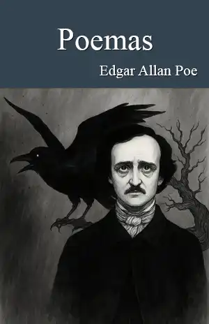 Poemas - Edgar Allan Poe
