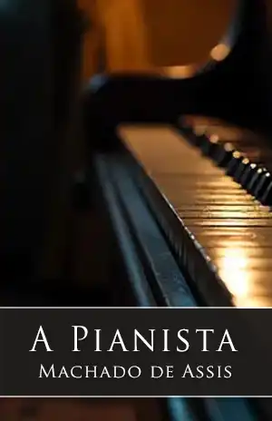 A Pianista – Machado de Assis