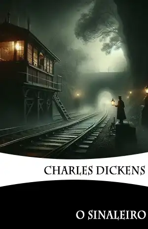 O Sinaleiro – Charles Dickens