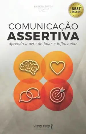 Comunicação assertiva
