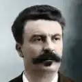 Guy de Maupassant