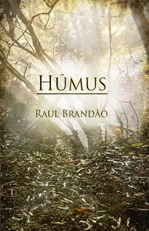 Húmus - Raul Brandão
