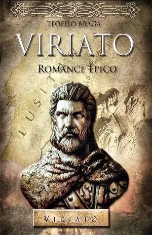 Viriato – Teófilo Braga
