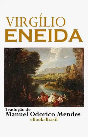 Eneida – Virgílio
