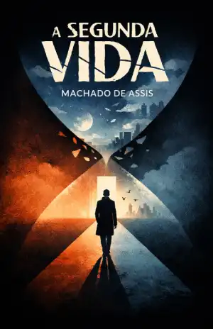 A Segunda Vida - Machado de Assis
