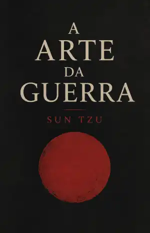 A Arte da Guerra