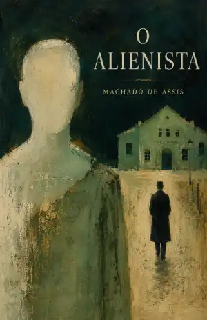O Alienista